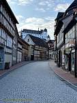 stolberg10.jpg